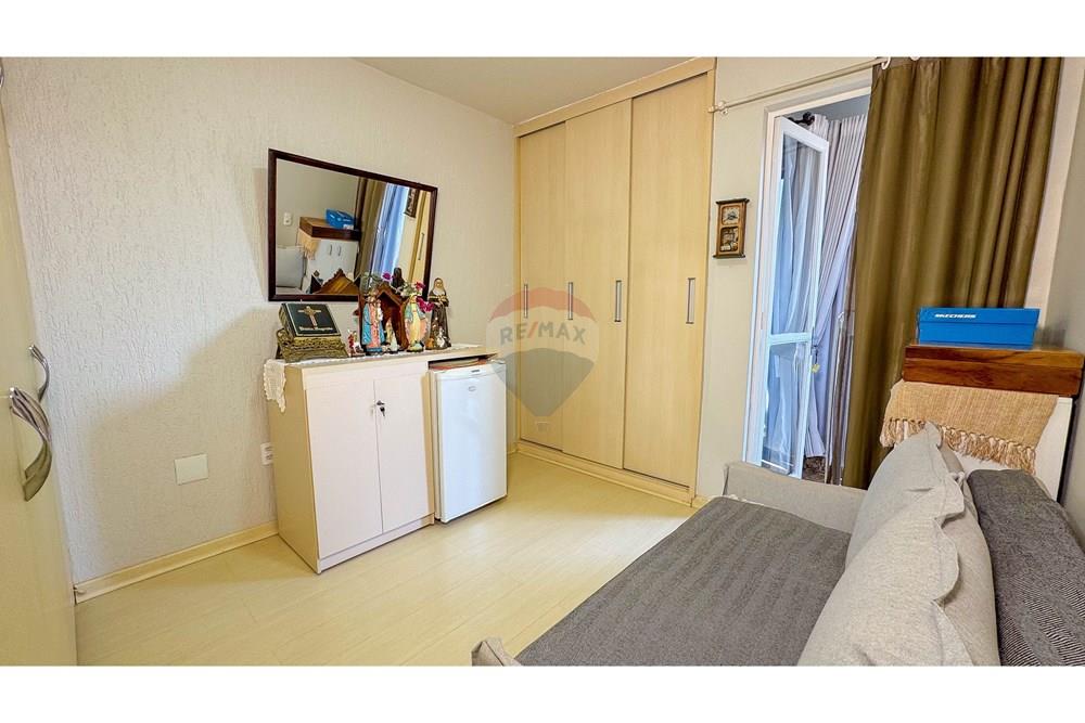 Apartamento - Venda - Brasília , Distrito Federal - IMG_6903.jpg - 880261024-63