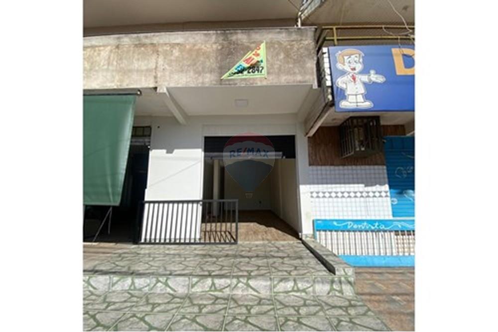 Prédio - Venda - Ceilandia , Distrito Federal - L_4b288050-70e8-43f9-acf6-b44ec2beaf3e.jpg - 880391011-972