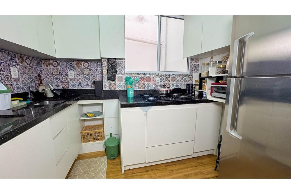 Apartamento - Venda - Sobradinho , Distrito Federal - IMG_9389.jpeg - 880261024-67