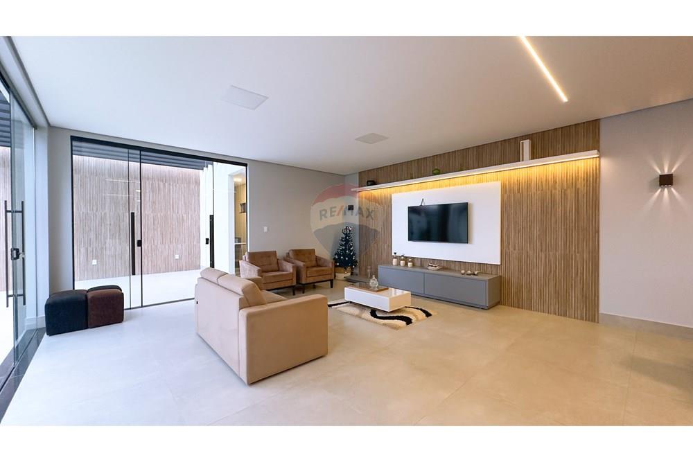 Casa - Venda - Sobradinho , Distrito Federal - IMG_6527.jpg - 880331120-28