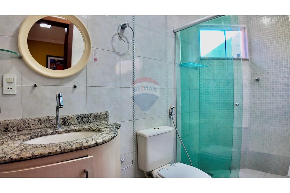 Casa - Venda - Vicente Pires , Distrito Federal - dji_mimo_20250521_160946_20250521160946_1748287991066_photo.jpg - 880411043-5