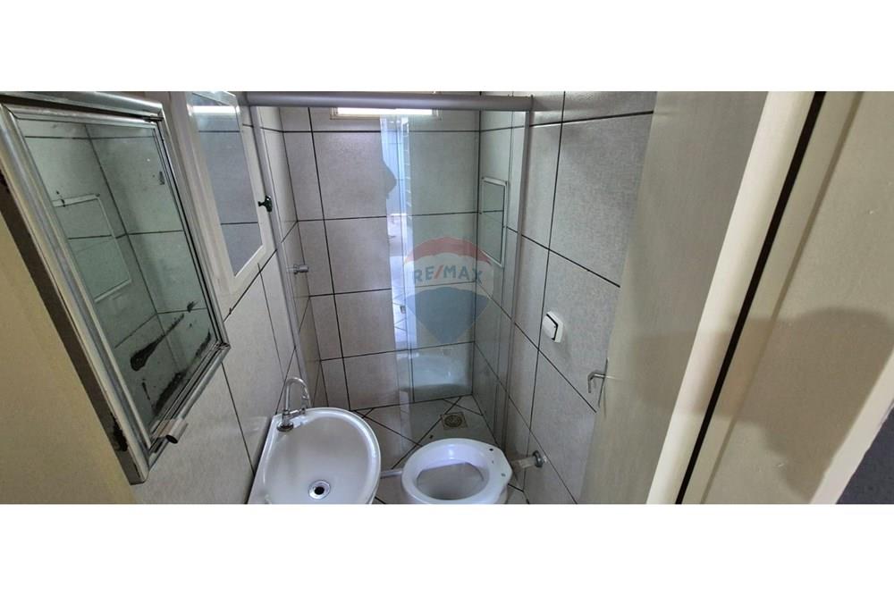 Casa - Alugar - Vila Estrutural , Distrito Federal - WhatsApp Image 2026-03-27 at 10.45.14 (3).jpeg - 880201020-359