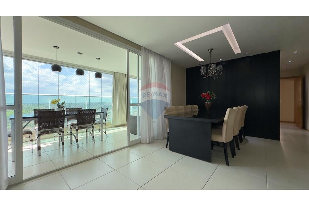 Apartamento - Venda - Águas Claras , Distrito Federal - IMG_7965.jpg - Sala - 880261102-35