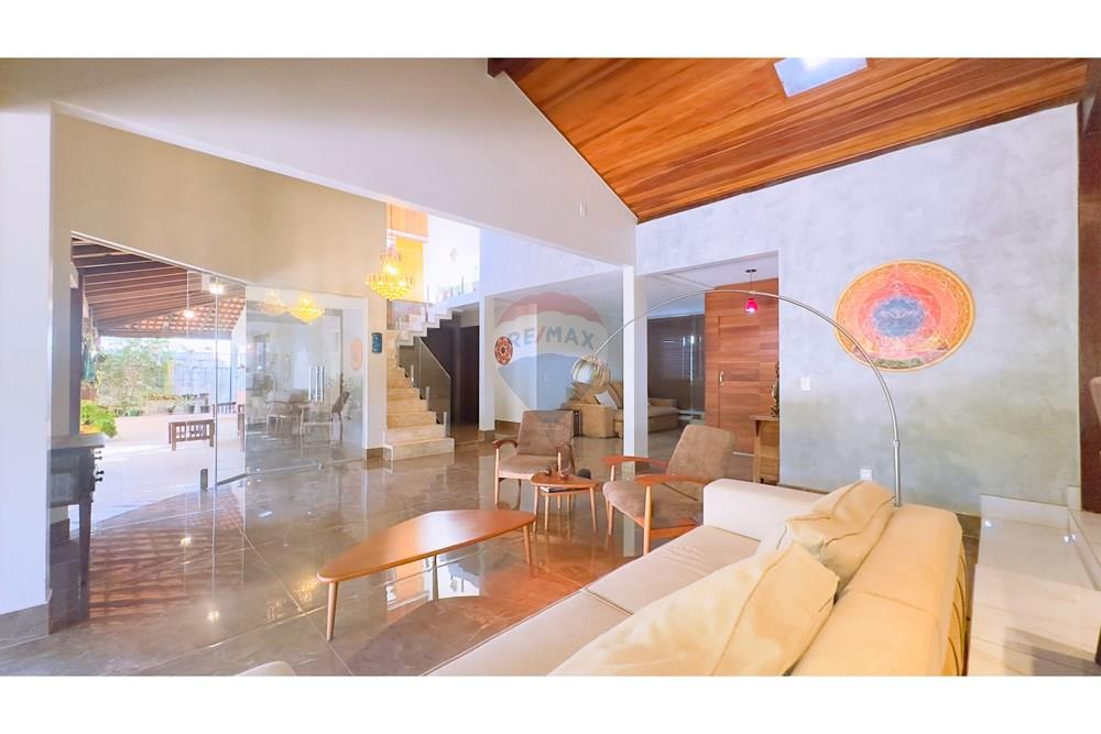 Casa - Venda - Sobradinho , Distrito Federal - IMG_8083.jpg - 880341027-33