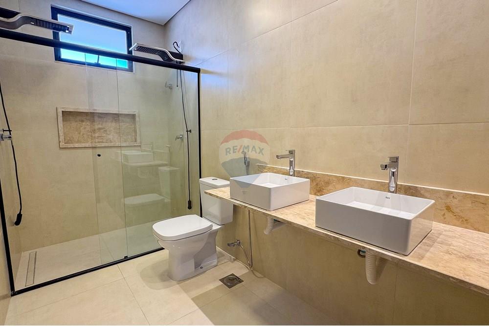 Sobrado - Venda - Guara , Distrito Federal - IMG_1566.jpg - 880111099-12