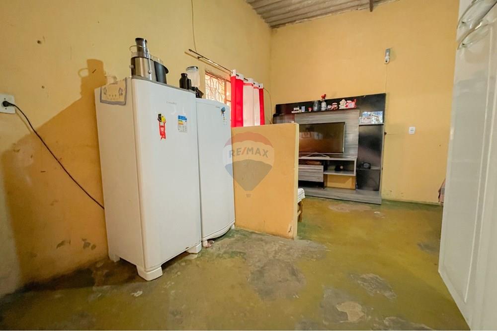 Casa - Venda - Ceilandia , Distrito Federal - IMG_4129.jpg - 880161069-15