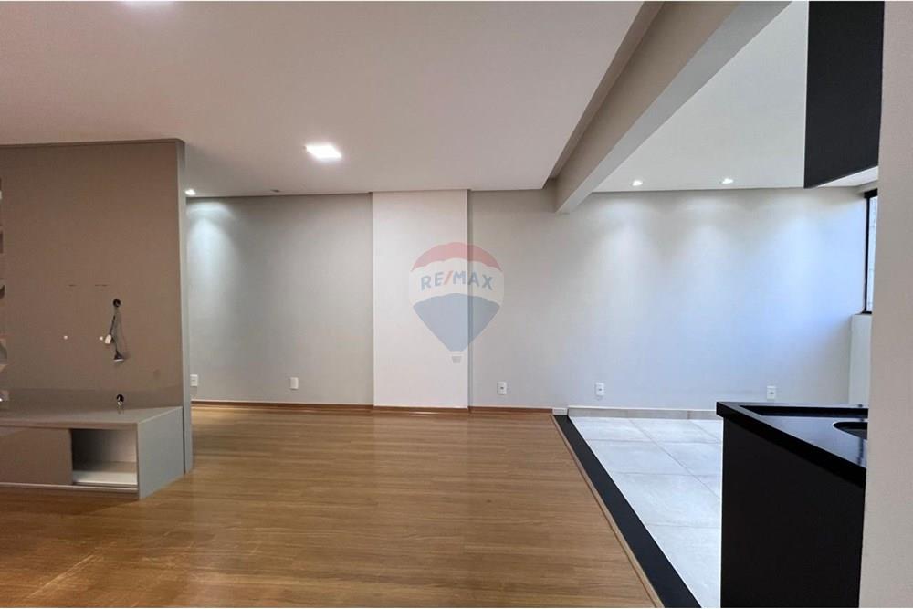 Apartamento - Alugar - Águas Claras , Distrito Federal - WhatsApp Image 2025-10-06 at 15.27.53 (3).jpeg - 880341063-55