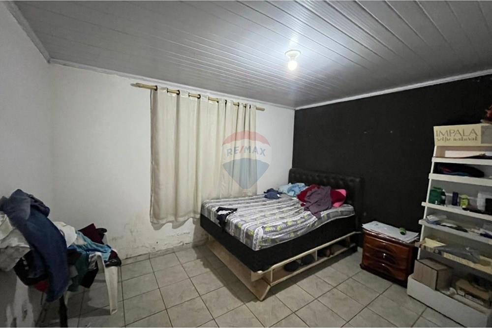 Casa - Venda - Samambaia , Distrito Federal - WhatsApp Image 2026-04-01 at 15.56.38 (1).jpeg - 880201021-62