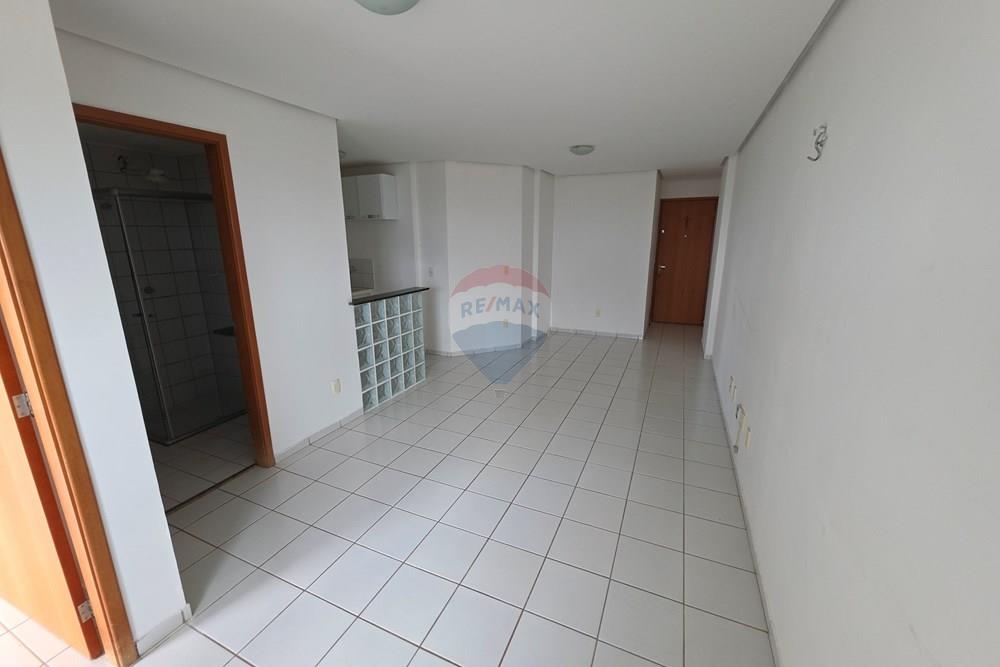 Apartamento - Venda - Águas Claras , Distrito Federal - 20260316_115317.jpg - 880331136-3