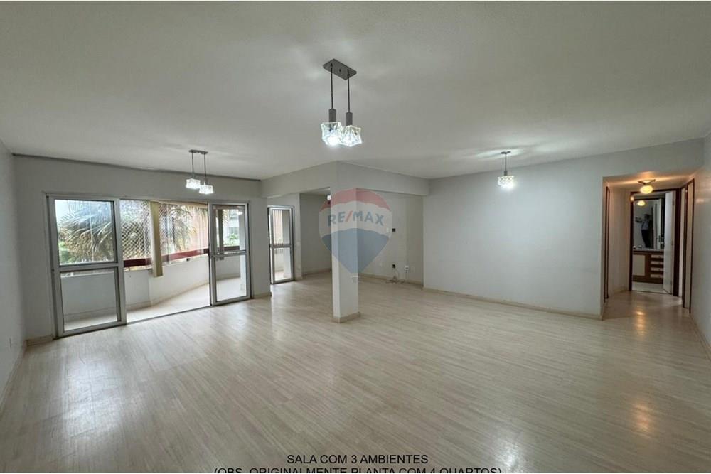 Apartamento - Venda - Brasília , Distrito Federal - WhatsApp Image 2025-12-06 at 08.03.45.jpeg - 880341021-166