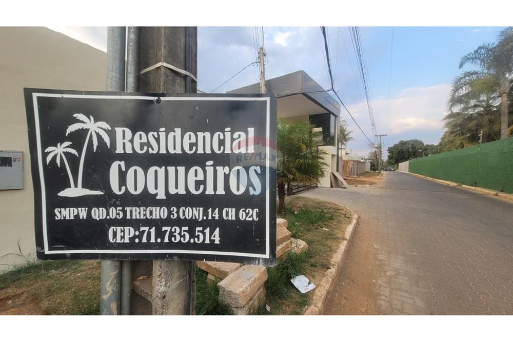 Terreno - Venda - Nucleo Bandeirante , Distrito Federal - WhatsApp Image 2025-09-16 at 12.18.49.jpeg - 880341042-63