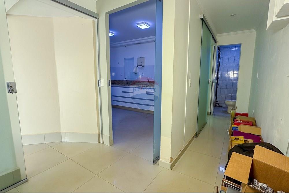 Prédio - Venda - Guara , Distrito Federal - IMG_4771.jpg - 880111037-102