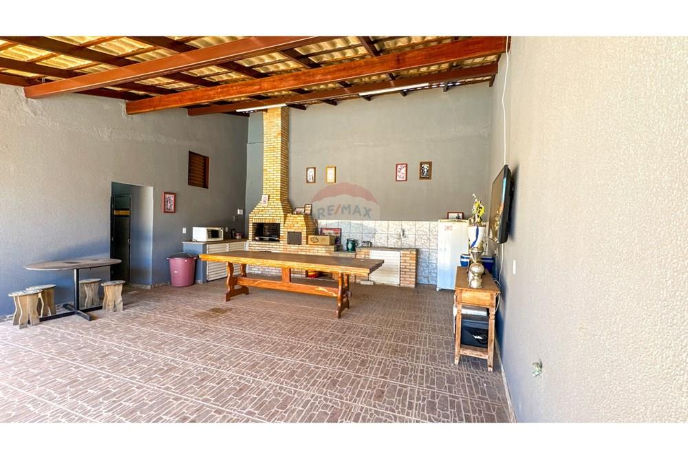 Sobrado - Venda - Águas Claras , Distrito Federal - 2025-08-06 11_26_44.JPG - 880341129-10