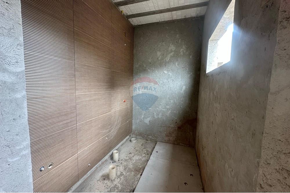 Casa - Venda - Águas Lindas de Goiás , Goiás - WhatsApp Image 2025-05-02 at 10.02.12 (2).jpeg - 880321003-385