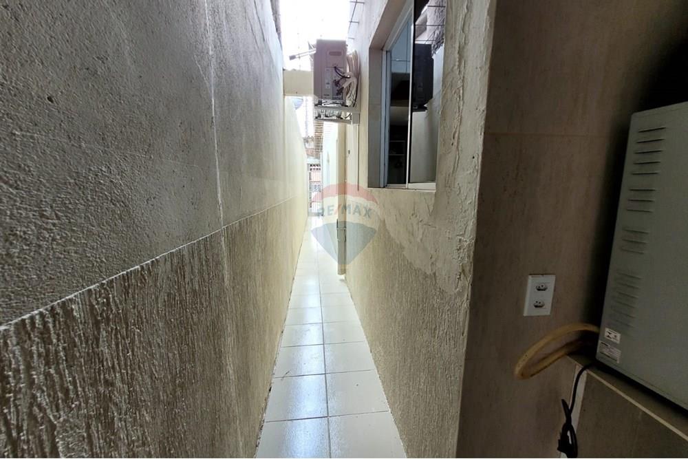 Casa - Venda - Samambaia , Distrito Federal - WhatsApp Image 2025-11-27 at 12.12.56.jpeg - 880391001-163