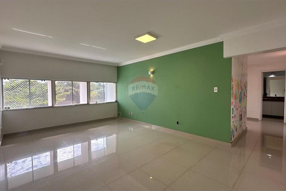 Apartamento - Venda - Brasília , Distrito Federal - WhatsApp Image 2026-03-16 at 12.21.46.jpeg - 880221091-1