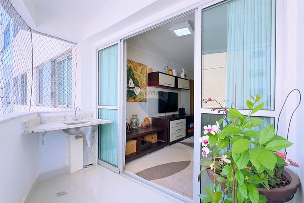 Apartamento - Venda - Águas Claras , Distrito Federal - IMG_2818.jpg - 880341174-9