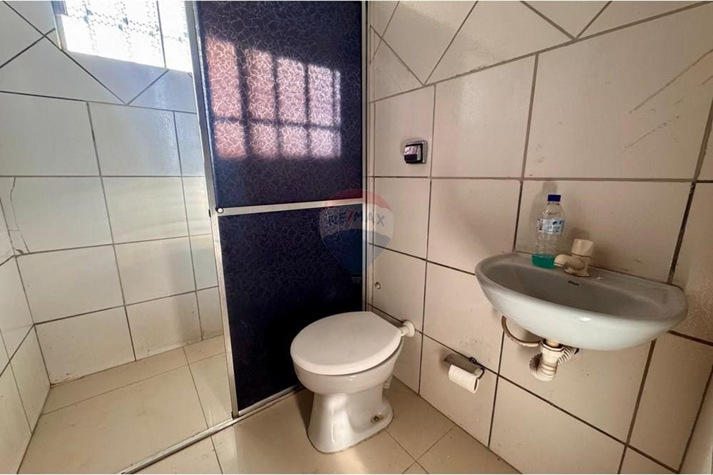 Cj. Comercial/ Sala - Alugar - Ceilandia , Distrito Federal - PHOTO-2025-07-17-10-31-30 7.jpg - 880241029-39