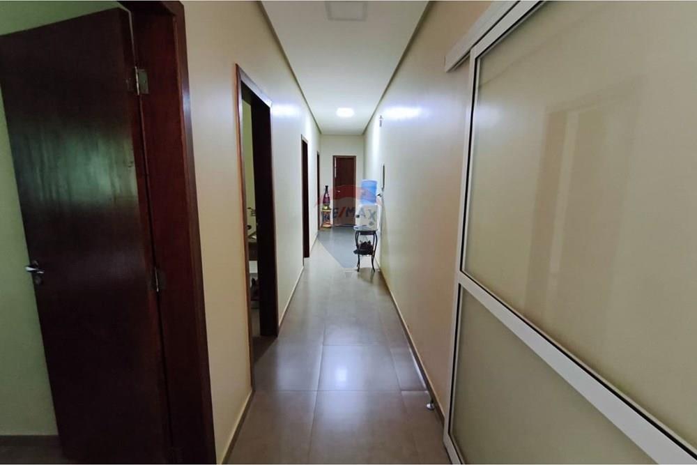 Chácara / Sítio / Fazenda - Venda - Formosa , Goiás - WhatsApp Image 2026-01-28 at 12.04.59 (3).jpeg - 880231017-86