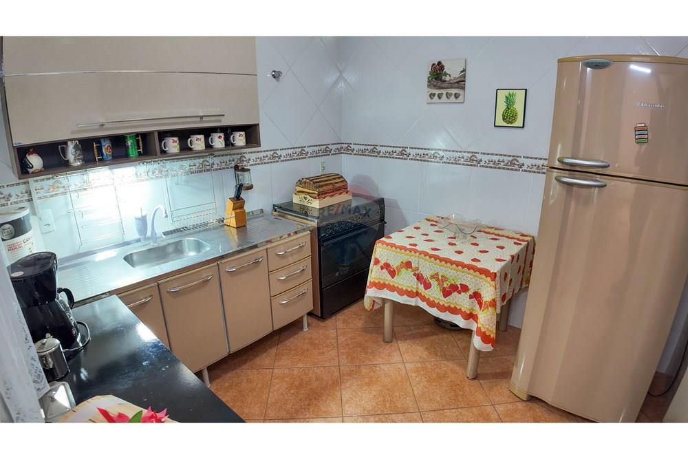 Sobrado - Alugar - Ceilandia , Distrito Federal - DJI_20250327103619_0020_D.jpg - 880411024-33