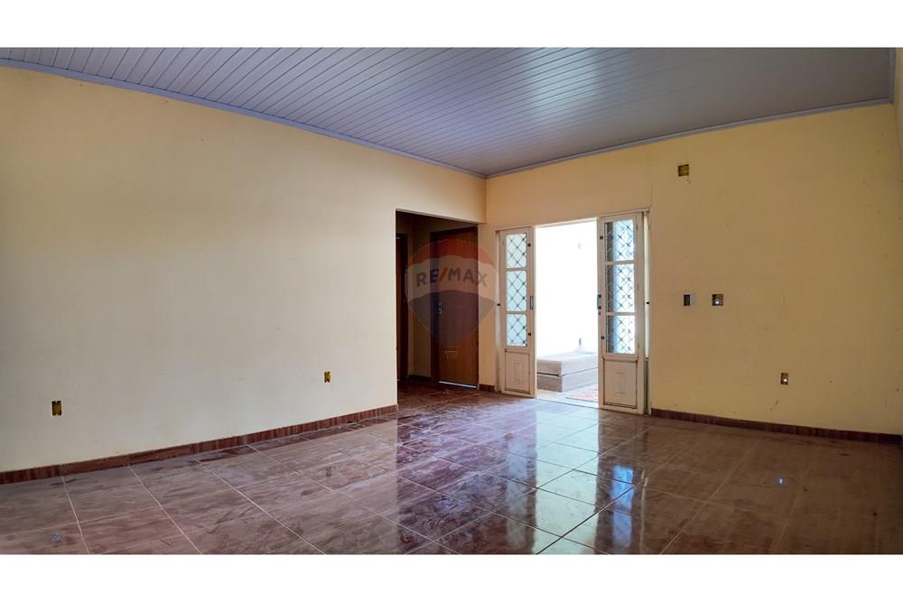 Casa - Venda - Águas Lindas de Goiás , Goiás - DJI_20250317153119_0997_D.jpg - 880411033-10