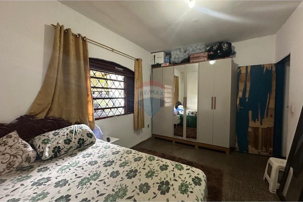 Casa - Venda - Samambaia , Distrito Federal - WhatsApp Image 2026-01-30 at 15.58.59 (2).jpeg - 880201049-37