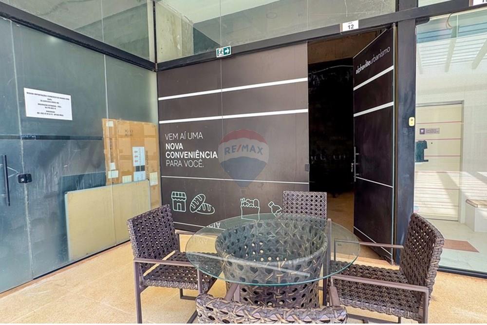 Ponto Comercial/ Loja - Venda - Cidade Ocidental , Goiás - IMG_8254.jpg - 880261145-16