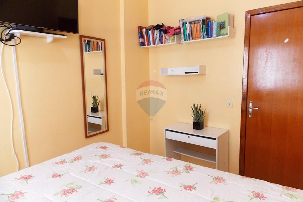 Apartamento - Venda - Guara , Distrito Federal - DSCN0220.JPG - 880231131-21