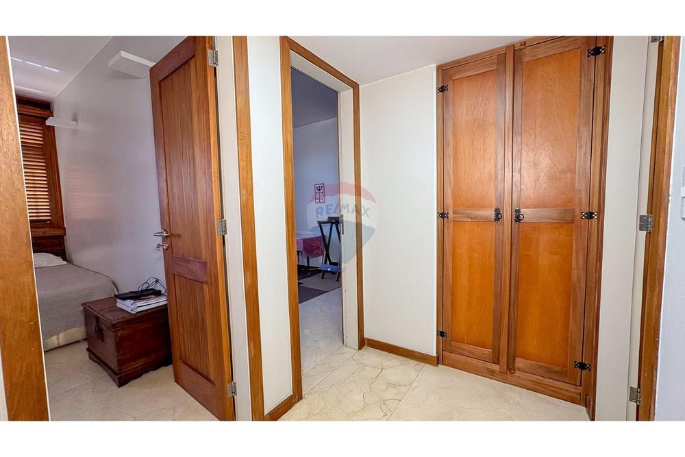 Apartamento - Venda - Brasília , Distrito Federal - IMG_2334.jpg - 880221003-54