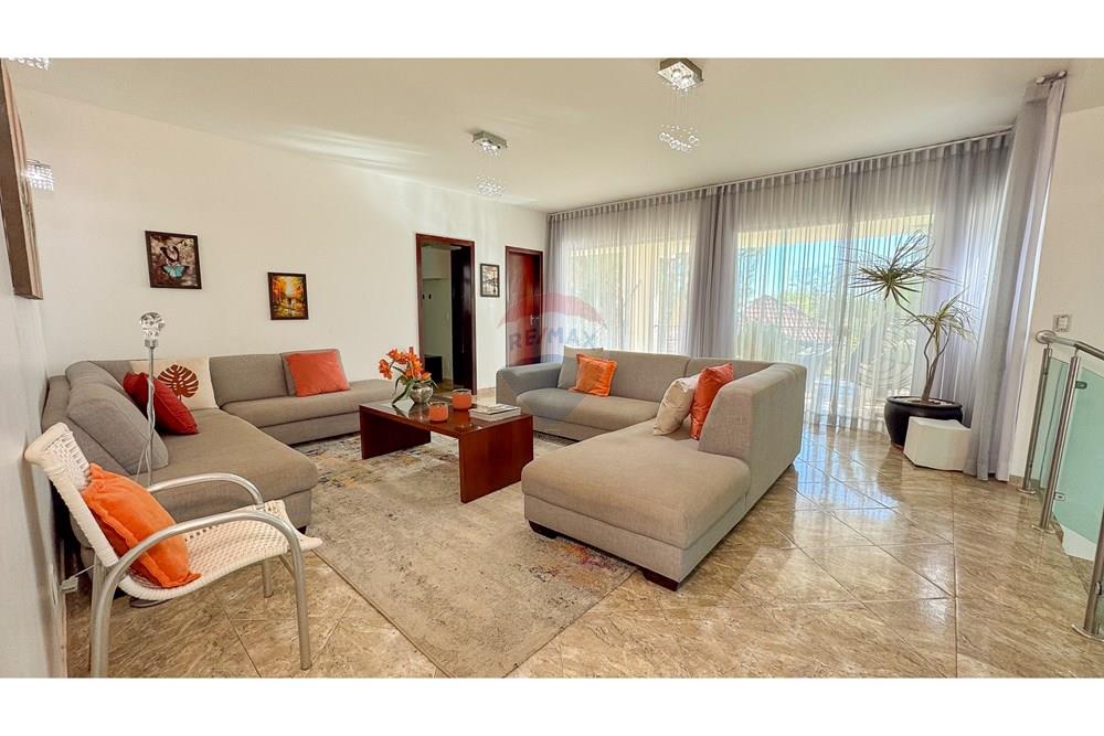 Casa de Condomínio - Venda - Brasília , Distrito Federal - IMG_4166.jpg - 880111094-7