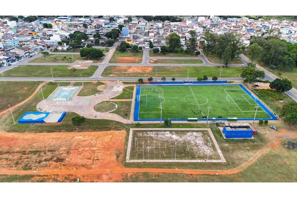 Casa - Venda - Guara , Distrito Federal - DJI_20250620170109_0429_D.jpeg - 880341141-8