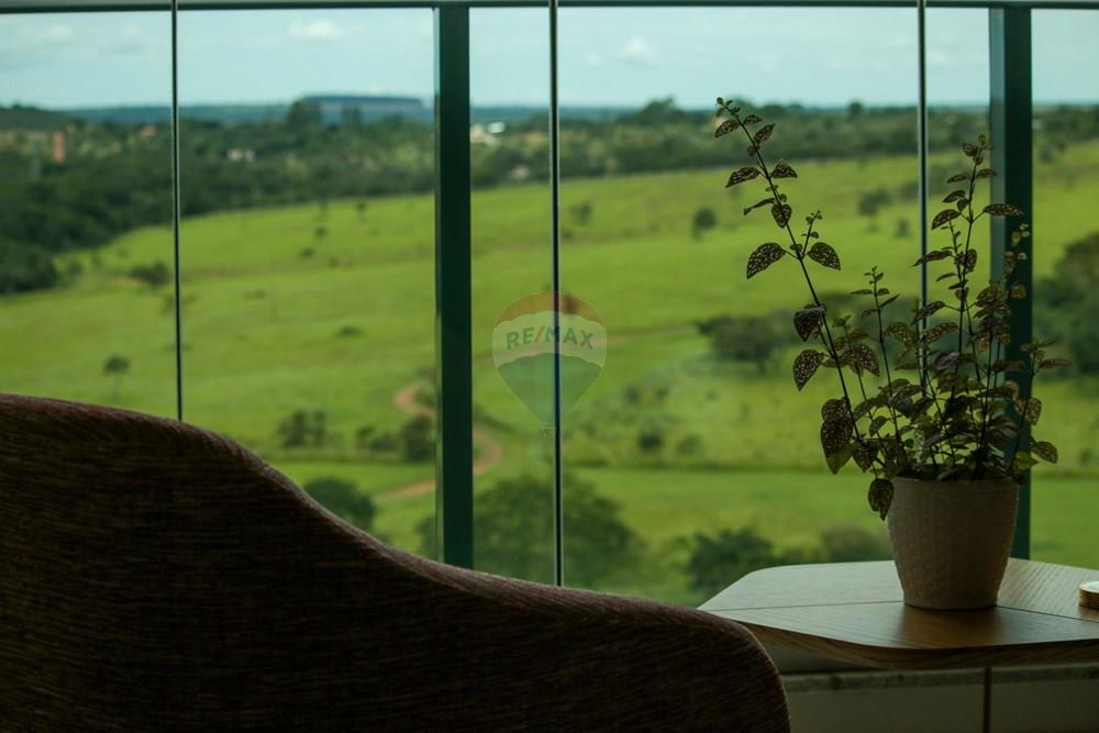 Apartamento - Venda - Alphaville , Distrito Federal - Detalhe - 002.jpg - 880161011-82