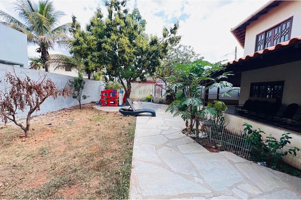 Casa de Condomínio - Venda - Brasília , Distrito Federal - WhatsApp Image 2025-09-01 at 17.28.16 (2).jpeg - 880341018-177