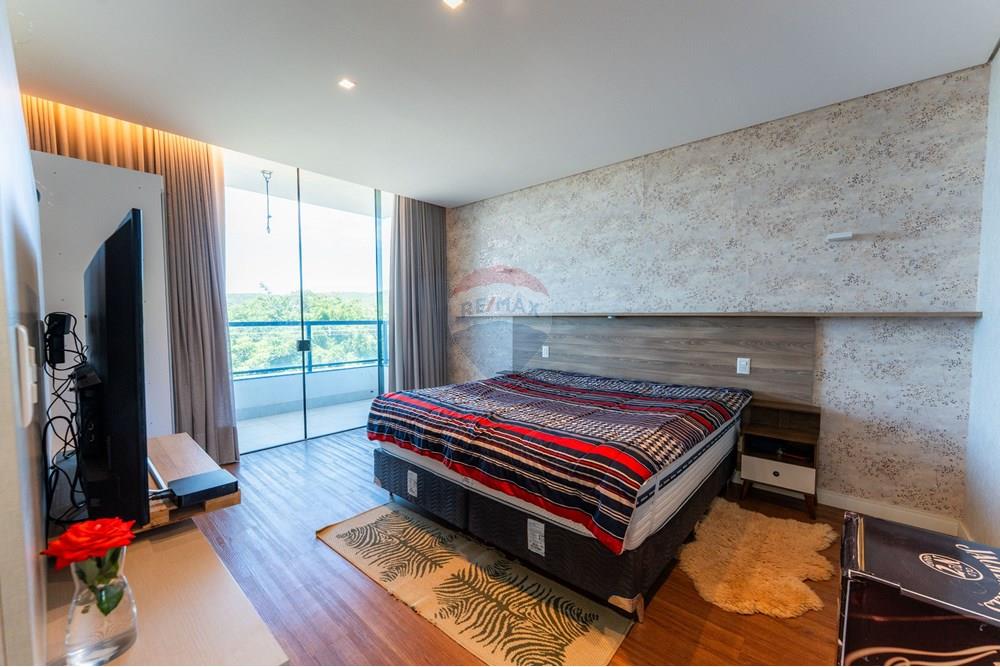 Casa de Condomínio - Venda - Brasília , Distrito Federal - DSC01057.jpg - 880171015-9