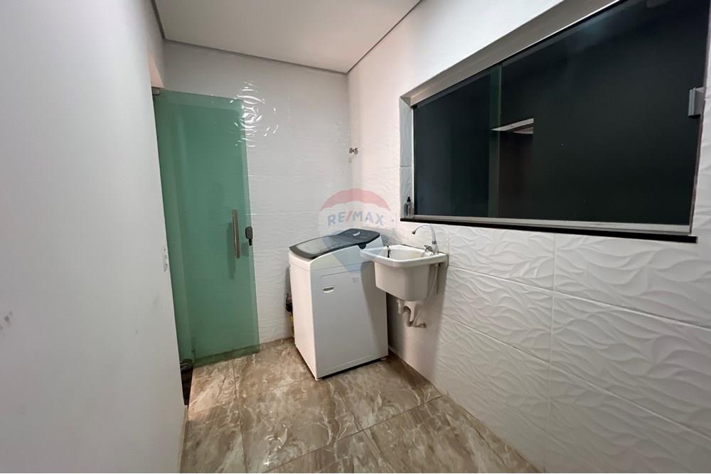 Casa - Venda - Guara , Distrito Federal - IMG_4191.JPG - Área de serviço - 880351010-84