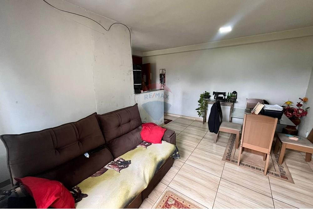 Apartamento - Venda - Riacho Fundo , Distrito Federal - WhatsApp Image 2025-12-09 at 08.42.55 (1).jpeg - 880201022-118