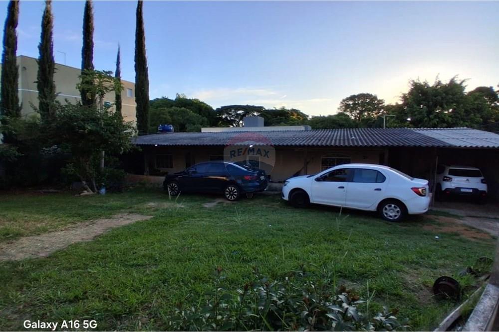 Casa - Venda - Vicente Pires , Distrito Federal - WhatsApp Image 2026-01-16 at 13.28.56.jpeg - 880251012-32