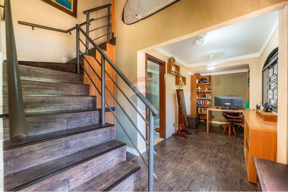 Casa - Venda - Brasília , Distrito Federal - DSC01772.jpg - 880431001-18