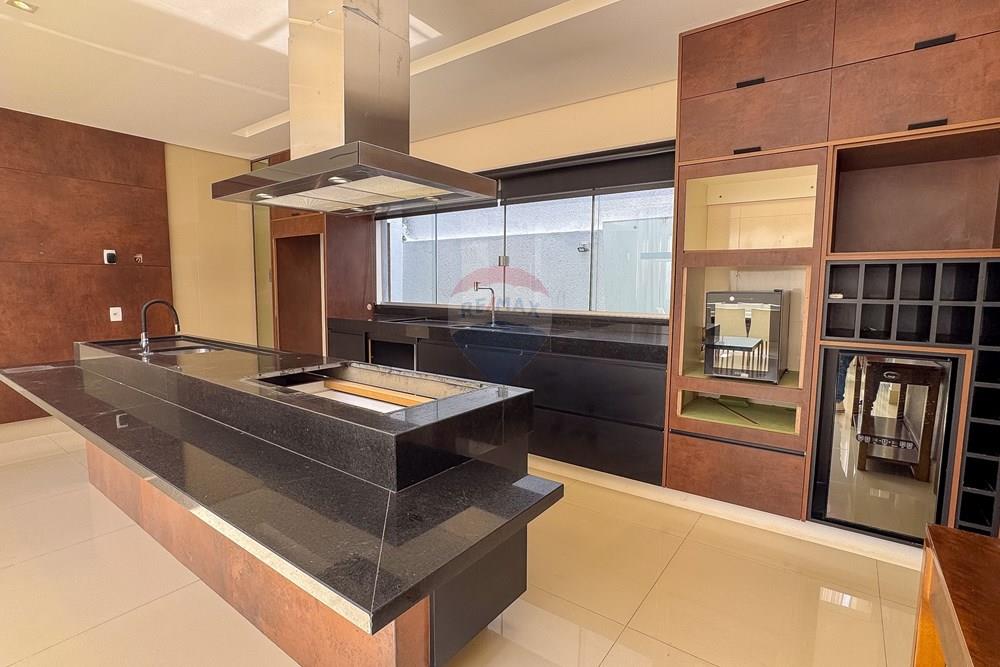 Casa - Venda - Guara , Distrito Federal - IMG_1954.jpg - 880111053-136