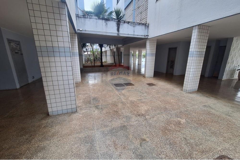 Apartamento - Venda - Taguatinga , Distrito Federal - WhatsApp Image 2025-05-19 at 11.32.27 (2).jpeg - 880201049-11