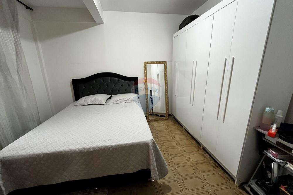 Prédio - Venda - Ceilandia , Distrito Federal - IMG_4031.jpg - 880201065-34