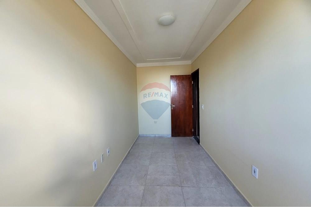 Apartamento - Venda - Vicente Pires , Distrito Federal - WhatsApp Image 2026-02-18 at 11.02.02.jpeg - 880391001-180