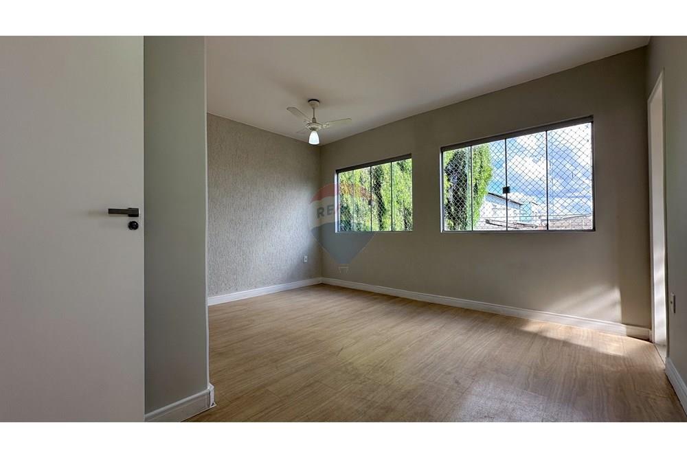 Casa - Venda - Taguatinga , Distrito Federal - IMG_8716.jpg - 880231038-17