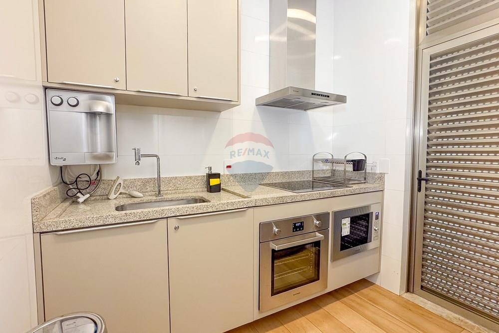 Apartamento - Venda - Brasília , Distrito Federal - IMG_5845.jpg - 880221073-3