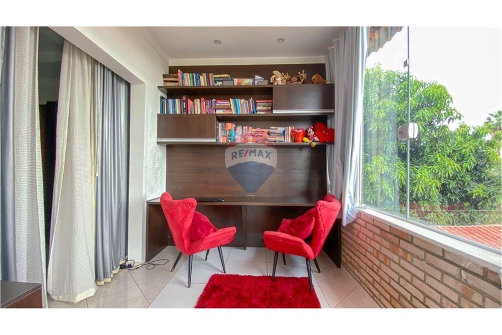 Casa - Venda - Águas Claras , Distrito Federal - A 36.jpg - 880341018-229