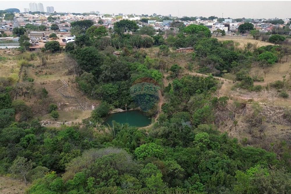 Chácara / Sítio / Fazenda - Venda - Gama , Distrito Federal - Captura de Tela (9899) copiar.jpg - 880161051-13