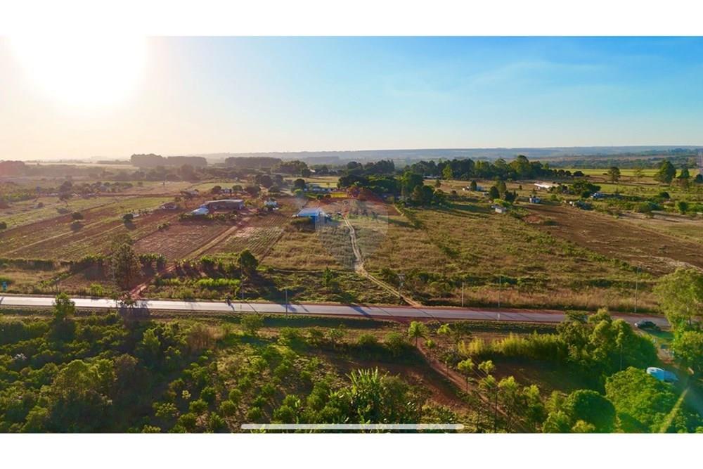 Galpão - Venda - Brazlandia , Distrito Federal - IMG_6992.jpeg - 880351001-197