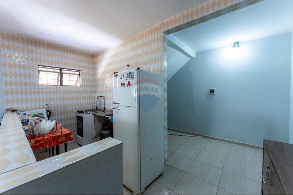 Casa de Condomínio - Venda - Brasília , Distrito Federal - WhatsApp Image 2026-01-16 at 10.45.20 (2).jpeg - 880111135-11