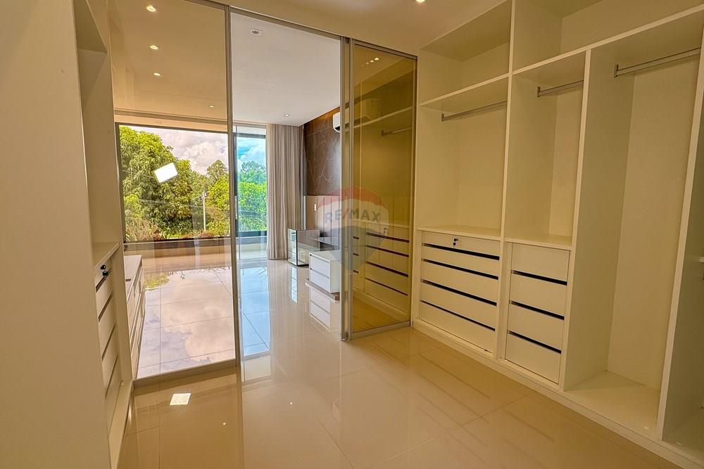 Casa - Venda - Guara , Distrito Federal - IMG_2082.jpg - 880111053-136