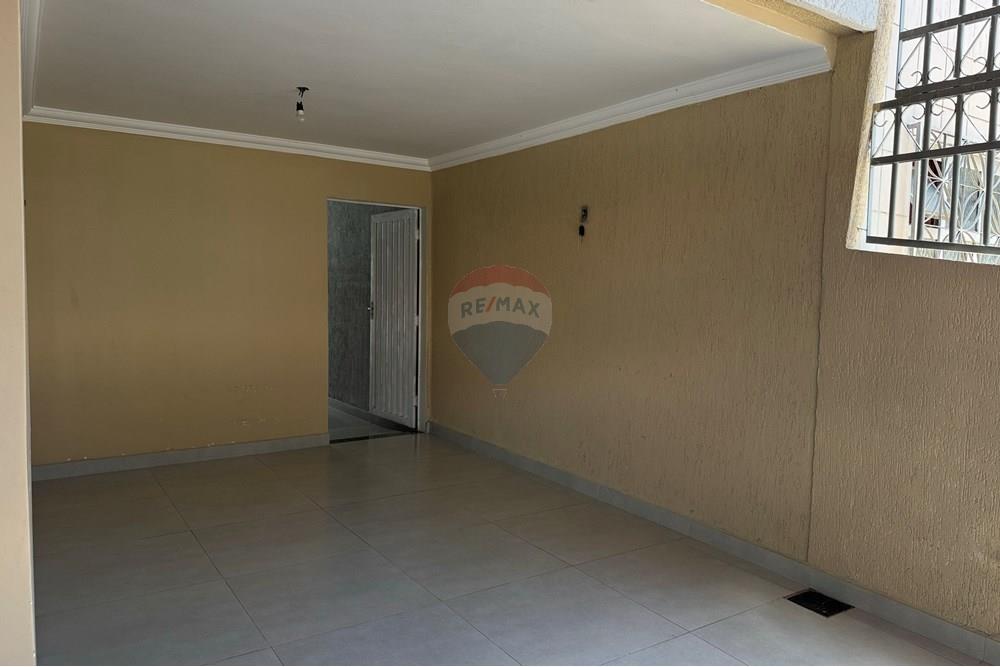 Casa - Venda - Ceilandia , Distrito Federal - IMG_5020.jpeg - 880391078-14